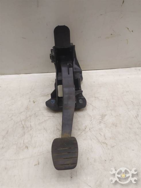 465031874R 465031874R