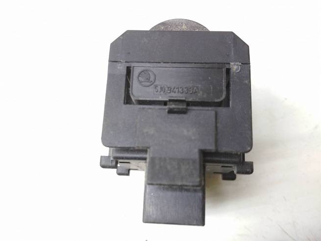  5J0941333C