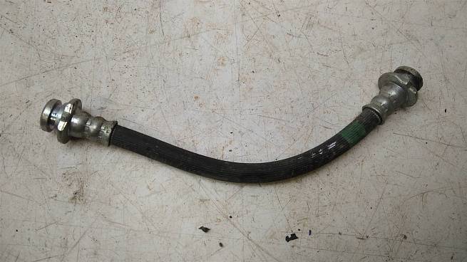  462104CE0C