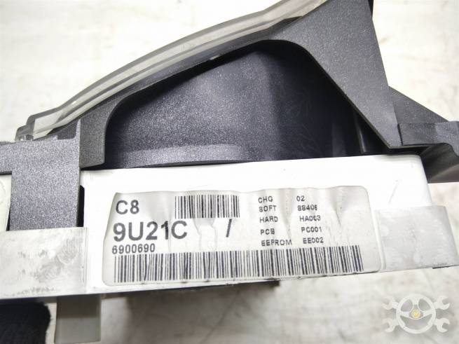  248109U21C