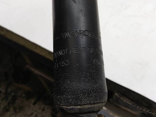  562105043R