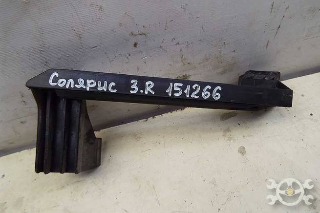 835451R000 835451R000