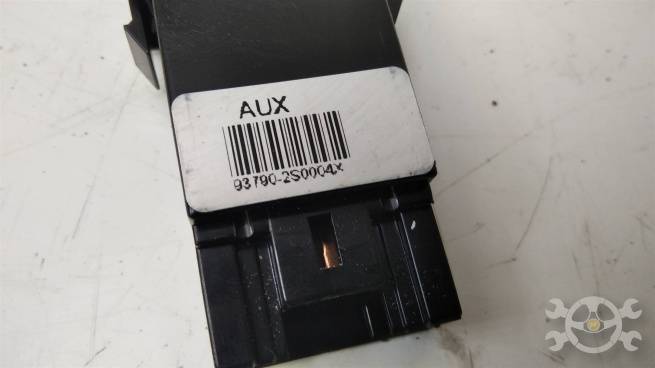  959302Y5004X
