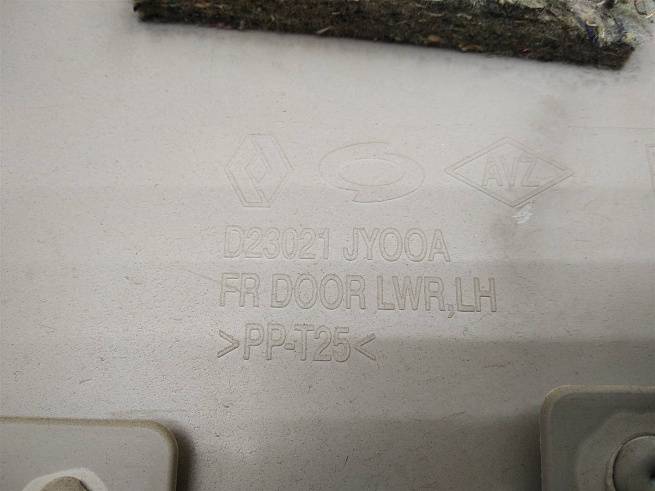  D23021JY00A