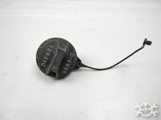 310103A901 310103A901