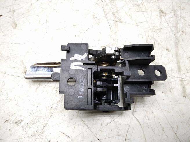  5716A480XB