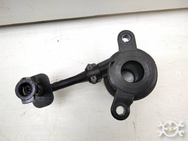 7700102781  7700102781