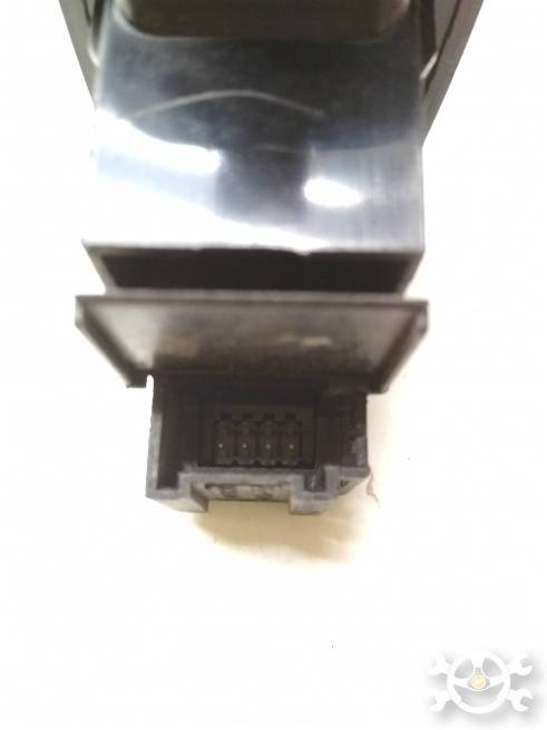  B113746170