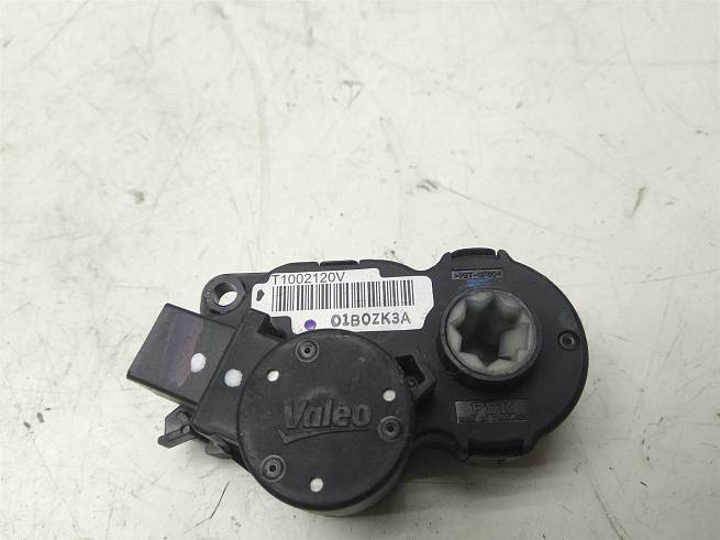  T1002120V