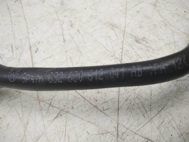  6C0612041AB