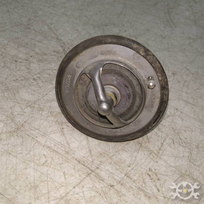 9091603129 9091603129