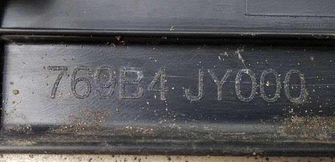  769B4JY000