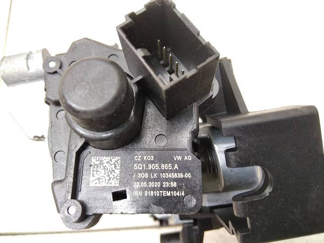 5Q1905865A