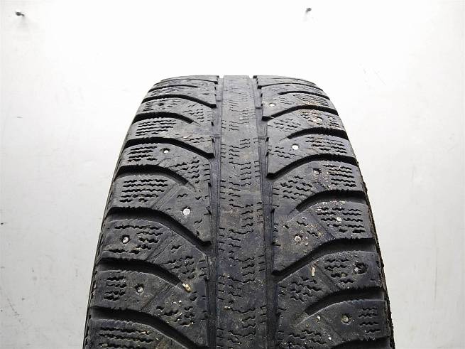  195/65/15