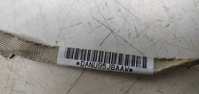  BN8W57KM0