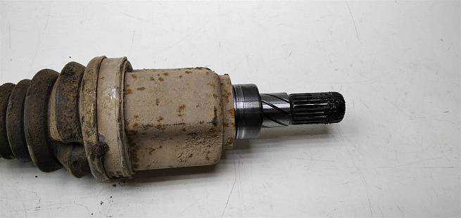  396005911R