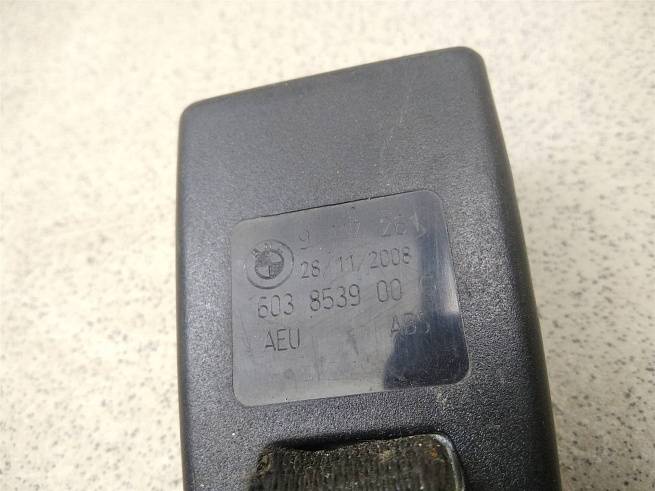  72119117261