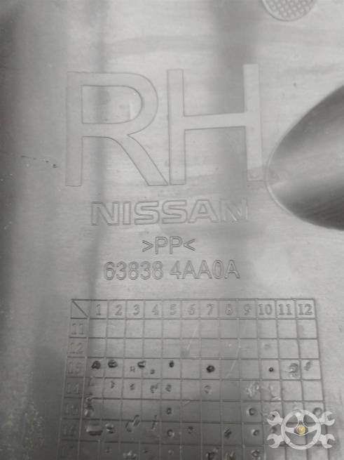  638384AA0A