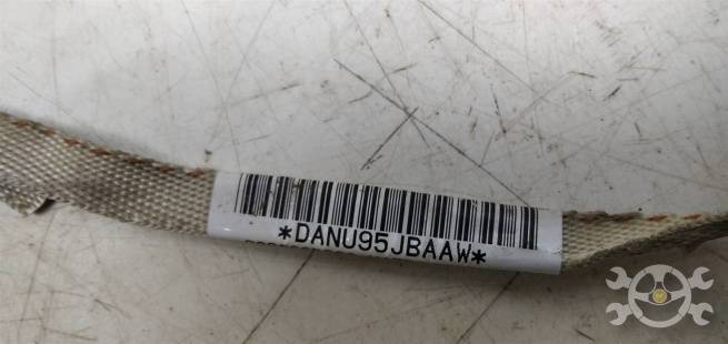  BN8W57KM0
