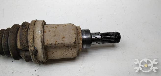  396005911R