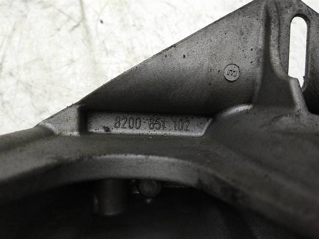  175B16159R
