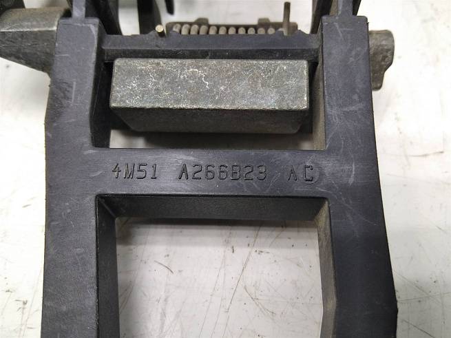  4M51A266823
