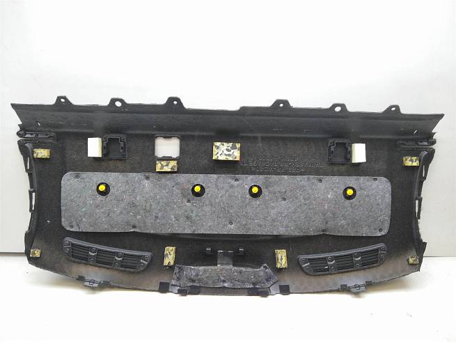  85610H0000WK