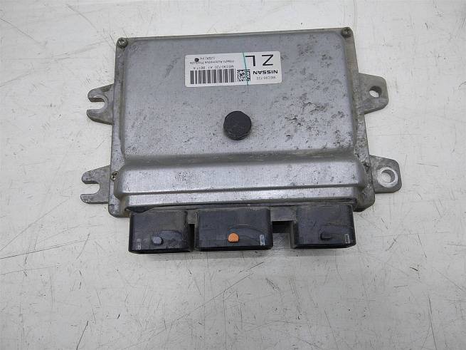  23710EC87A