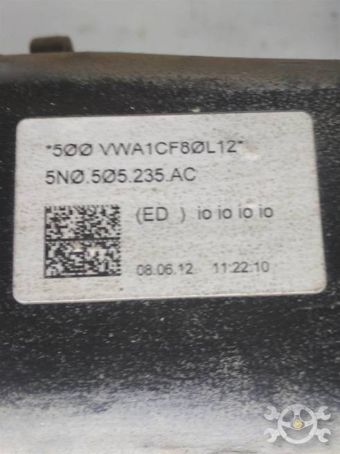  5N0505235AC