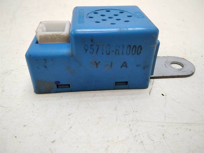  95710H1000