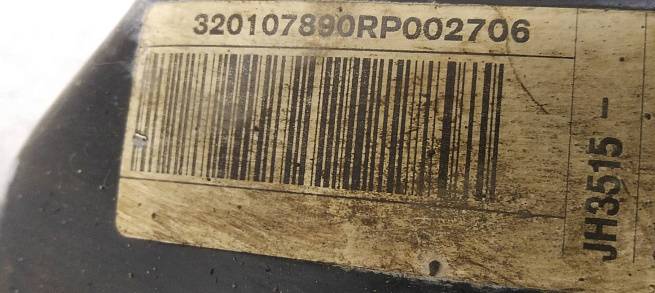  320100676R