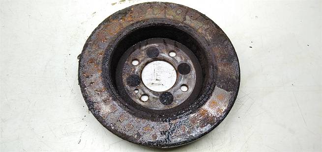  584110U300