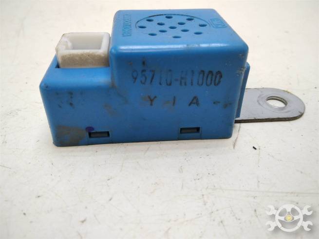  95710H1000