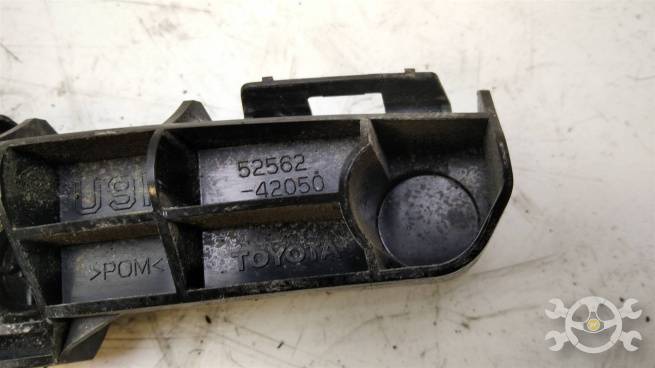  5256242050