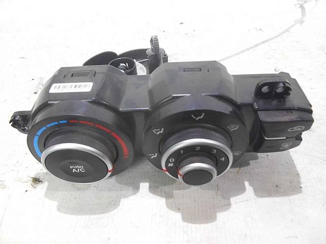 972504Y020WK 972504Y020WK
