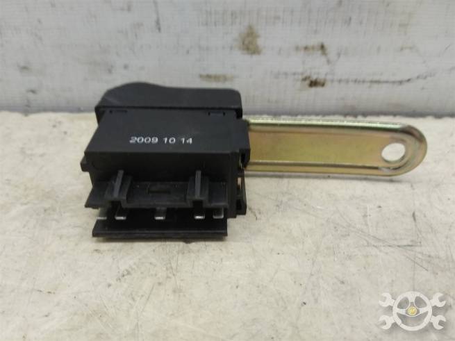  1709279 574257 120610