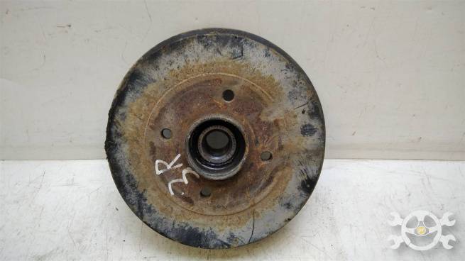 316271091R 316271091R