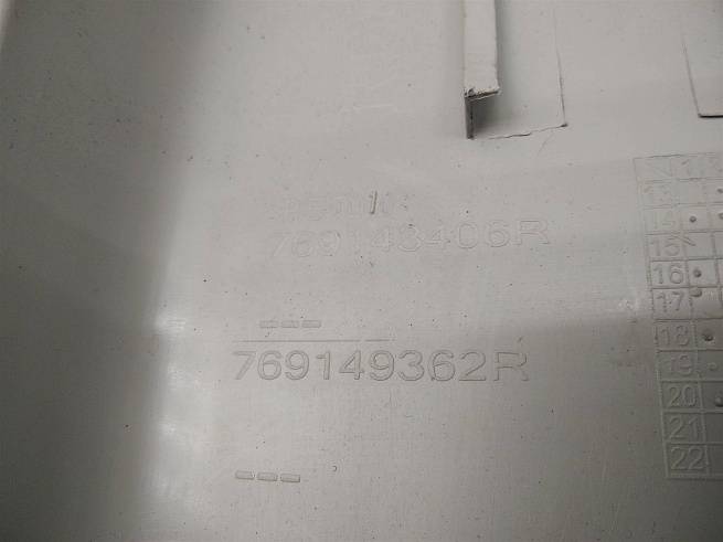  769142765R
