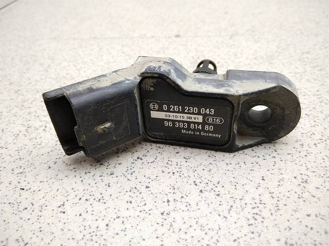  1920AJ