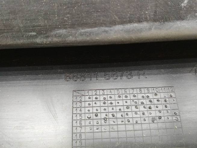  668113292R