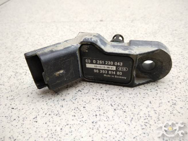  1920AJ