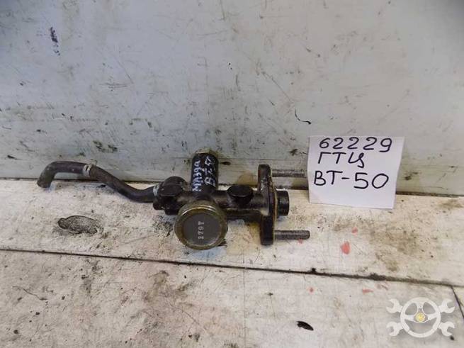 UB93-41-400C UB93-41-400C