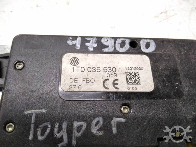  1T0035530