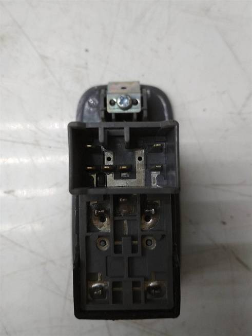  96417456