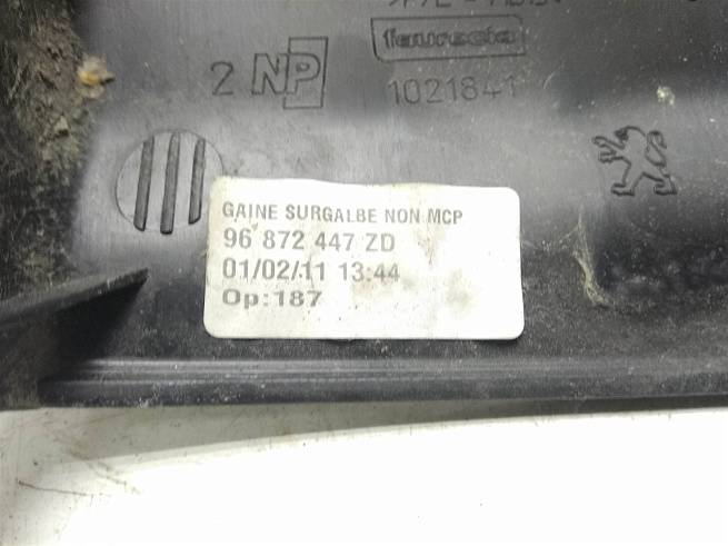  96872447ZD
