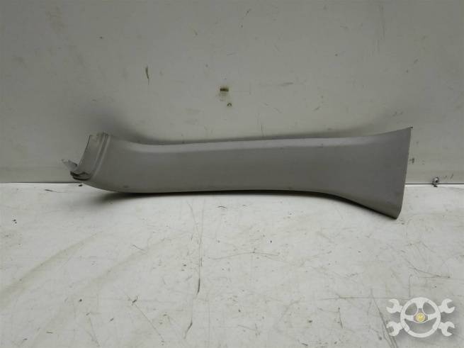 7225A012HA 7225A012HA