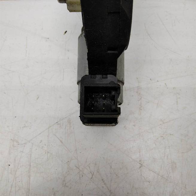 G22C5858X