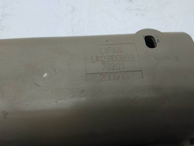  L4123100B03