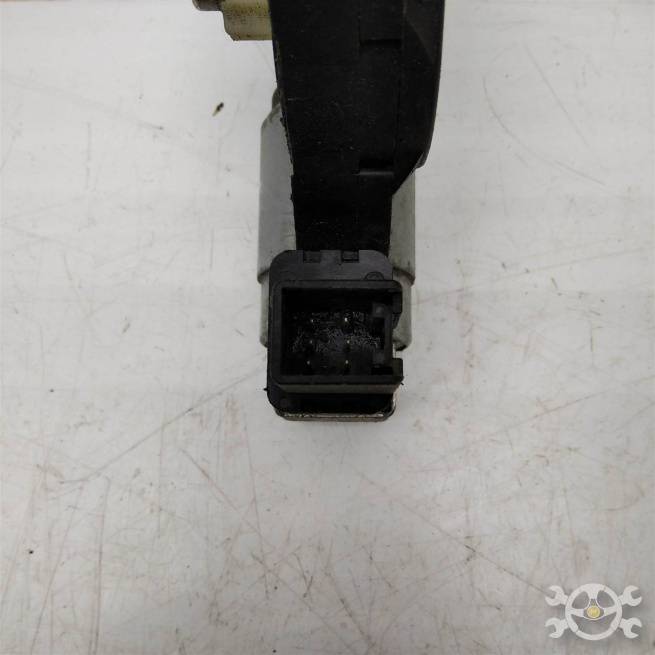  G22C5858X