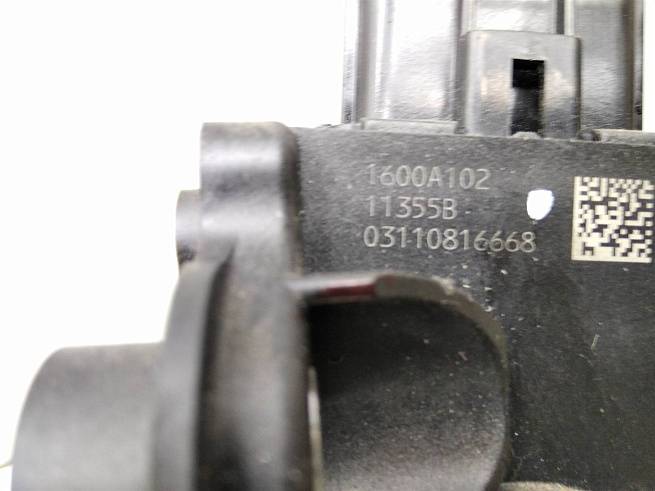  1600A102